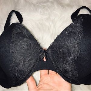 Victoria Secret Perfect shape bra